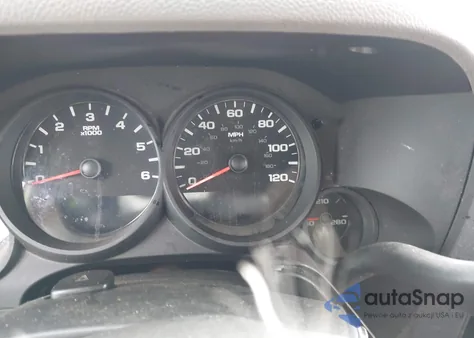 2013 Chevrolet Silverado 1500 Ls из США, поврежденный, VIN 1GCRCREA2DZ363003